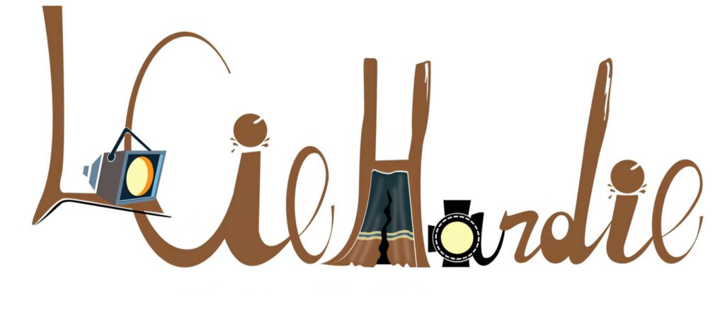 La Compagnie design sans titre(3)