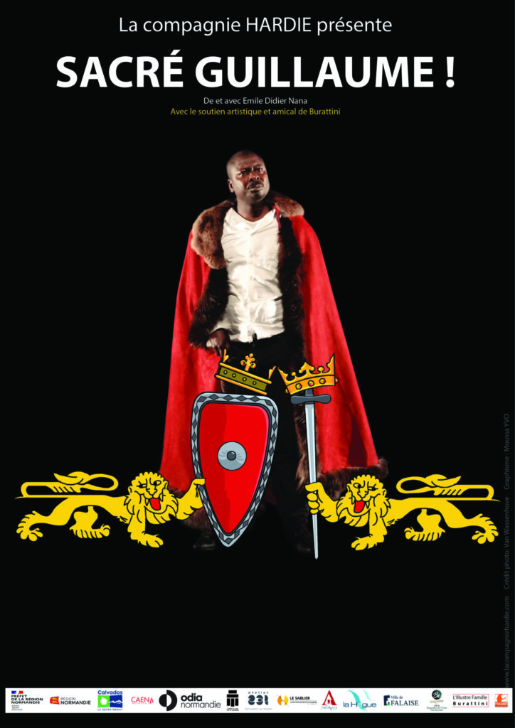 affiche 1.jpg 22 02 1 1448x2048