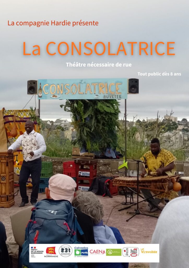 la consolatrice(1)